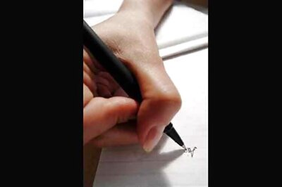 Haryana boy Vipul Garg tops AIPMT 2015 exam