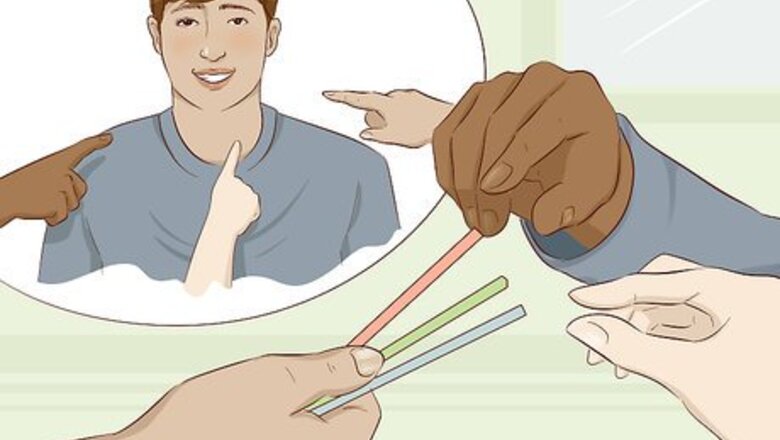 How to Play Bloody Mary