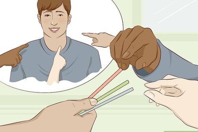 How to Play Bloody Mary