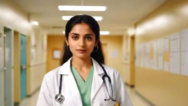 ESIC Recruitment 2024: Applications Invited For Specialists And PG Medical Officers