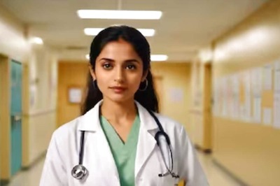 ESIC Recruitment 2024: Applications Invited For Specialists And PG Medical Officers