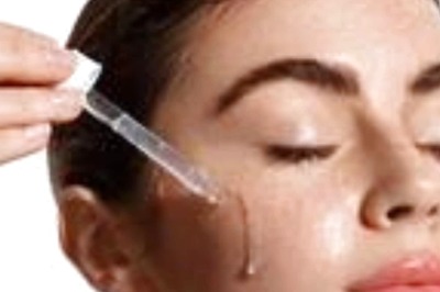 5 Tips For Colleges Students To Maintain Flawless Skin