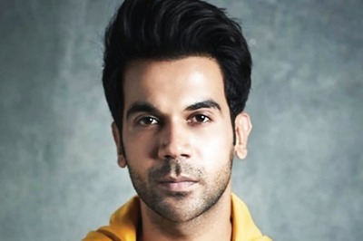 Stree 2's Rajkummar Rao Admits He Did Films For 'A Particular Person': 'These Are My Mistakes...' | Exclusive