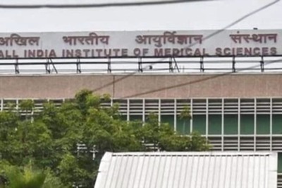 Health Ministry Mulls Introducing Central Recruitment at All AIIMS to Address Shortage of Faculty