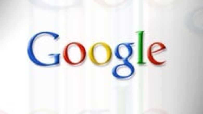 US dismisses Google concerns over IE