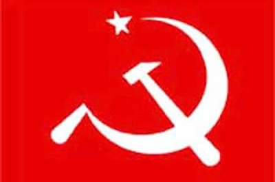 CPI (M) politburo discusses JNU, assembly polls strategy
