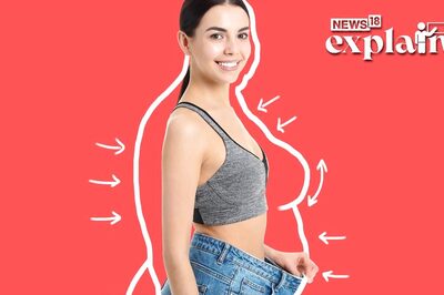 The Battle of 'Miracle' Weight Loss Drugs: Will Ozempic, Wegovy or Mounjaro Win? Explained