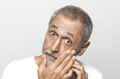 Glaucoma Awareness Month 2023: All You Need To Know About Glaucoma