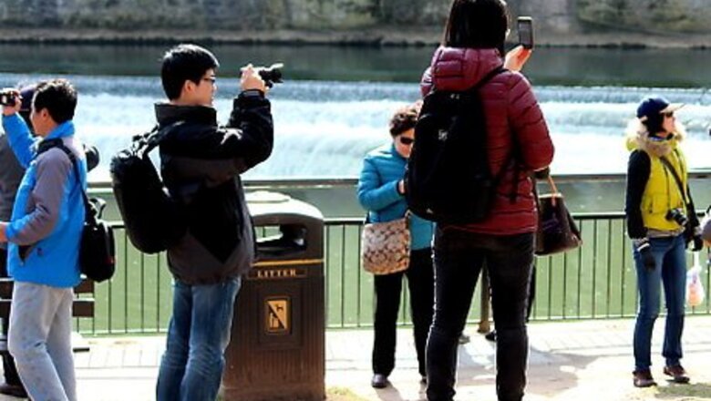 How to Be a Beautiful Person