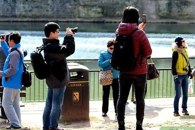 How to Be a Beautiful Person