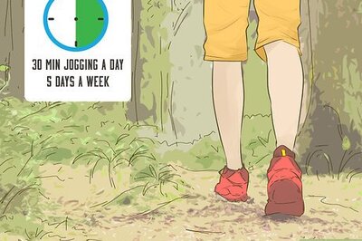 How to Get Brain Cells Back