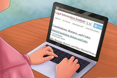 How to Cancel a Contract for a Deed