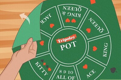How to Play Tripoley: Card Game Rules & Strategies