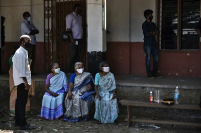 In Kerala, LDF, UDF, BJP Should be Wary of One Thing—the Sceptical Malayali