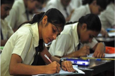 Bihar Board 12th Result 2021 Date: BSEB to Declare Class 12 On This Date