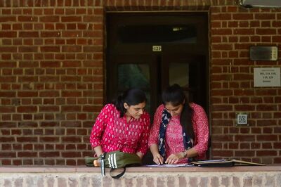 Delhi University Admissions Likely to Begin on July 15