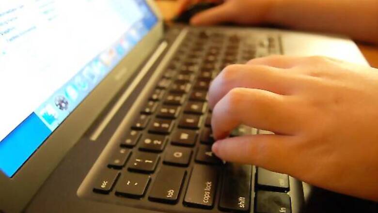 China's search engine market reaches $877 mn