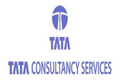 TCS re-appoints N Chandrasekaran as CEO