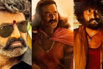 3 South Movies That Made Mark In The First Half Of 2023, Check Now