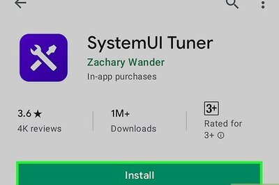 3 Ways to Remove the Notification Bar on Android