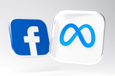 Mark Zuckerberg's Meta Names Guy Rosen As The New Chief Information Security Officer