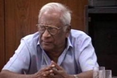 Any move on N-deal means end of UPA Govt: CPI tells PM