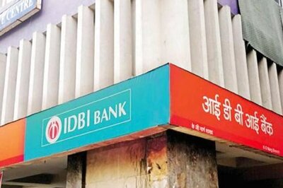 IDBI Bank Begins Applications Process for PGDBF Courses at idbibank.in, Know Eligibility, Details, Steps to Apply