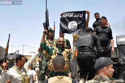 India 6th among nations impacted by terrorism in 2014; Boko Haram, ISIS behind over half of all terror fatalities