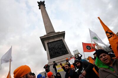 Is the Khalistani Threat and Support for Sikh Separatist Movement Abroad Overstated?