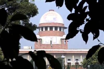 Collegium system will remain in existing parameters, says Supreme Court