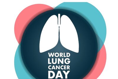 World Lung Cancer Day 2021: How to Use Behavioural Science to Stop Smoking