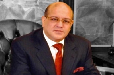 Police quiz Anil Nanda in driver's murder case