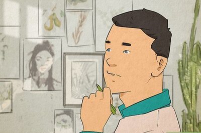 How to Come Out to Strict Religious Parents When You're Gay