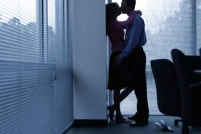 Japan to Give Public Employees Paid Leave For Fertility Treatment
