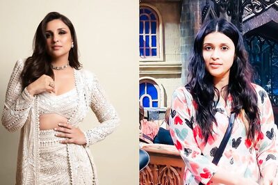 Parineeti Chopra UPSET After 'Fake' Statements About Mannara Chopra Goes Viral: 'I Am Watching...'