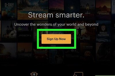 What is the Difference Between Deep Web and Dark Web?