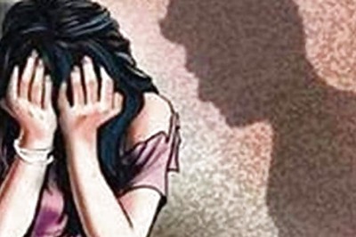 Woman sexually assaulted in Haryana private hospital