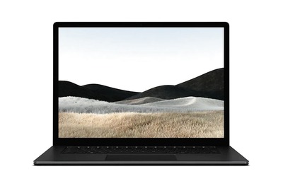 Microsoft Surface Laptop 4 With 11th-Gen Intel, AMD Ryzen CPU Options Launched in India: Price, Specs