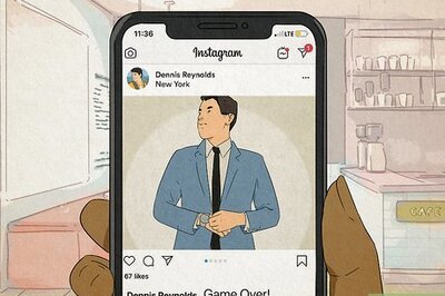 Baddie Instagram Captions: 120+ Quotes & Lyrics