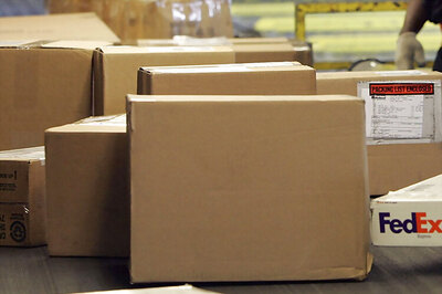 Online holiday package tsunami swamping US apartment buildings