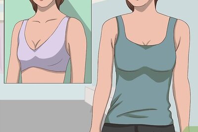 How to Layer Clothes