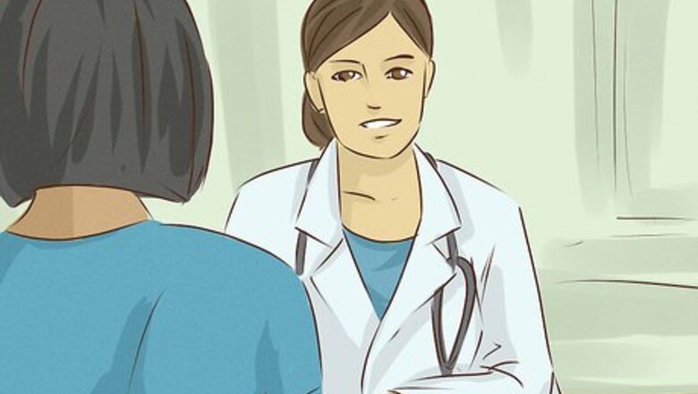 How to Lose Regained Weight After a Gastric Bypass