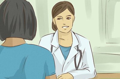 How to Lose Regained Weight After a Gastric Bypass