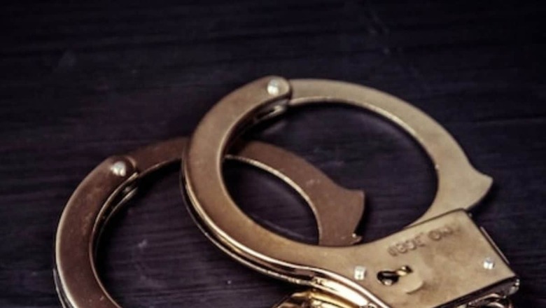 Chemical Consignments Tampered With, Thane Businessman Suffers Loss of Rs 33 Lakh; FIR Registered
