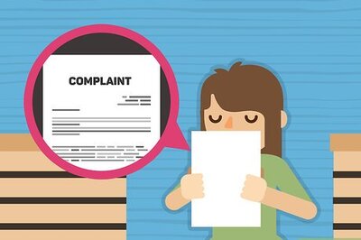 How to Defend Yourself in a Defamation Claim