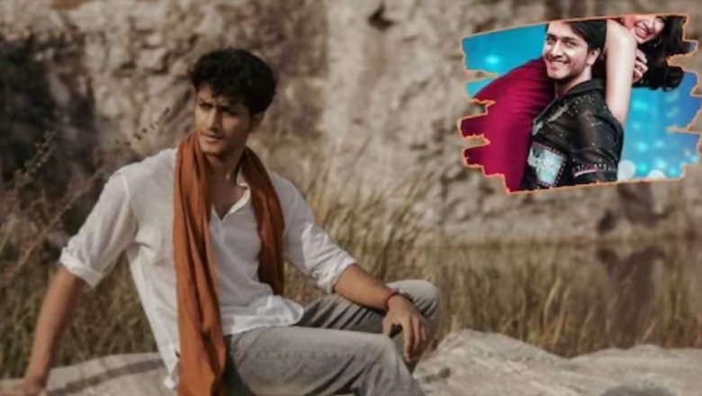 Indrajit Lankesh's Son Samarjit To Sing Unplugged Version Of Hudugi Hudugi In His Debut Gowri