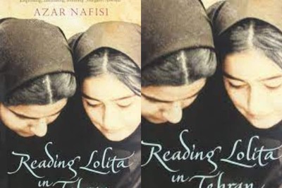 Cannes 2023: 'Reading Lolita in Tehran' to Be Promoted at the Prestigious Film Festival