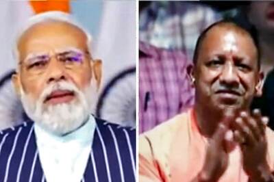 Schemes Such as TOPS, Khelo India Power Indian Sports into a New Era