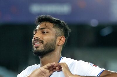 ISL 2022-23: Thomas Brdaric Lauds Chennaiyin FC's 'Professional Way', Juan Ferrando Worried About 'Recurring Problem'