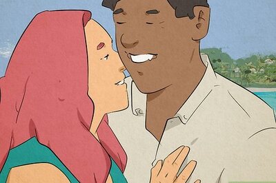 How to Respond to “How Much Do You Love Me?” Fun, Sweet, and Romantic Answers